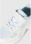 Champion Sneakers COUNTESS EVOLVE G PS - Thumbnail 5