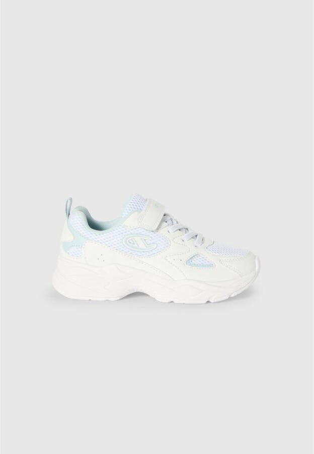 Champion Sneakers COUNTESS EVOLVE G PS
