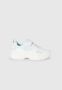 Champion Sneakers COUNTESS EVOLVE G PS - Thumbnail 6