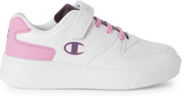 Champion Sneakers DEUCE G PS Low Cut Shoe