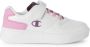 Champion Authentic Athletic Apparel Sneakers 'DEUCE' - Thumbnail 3