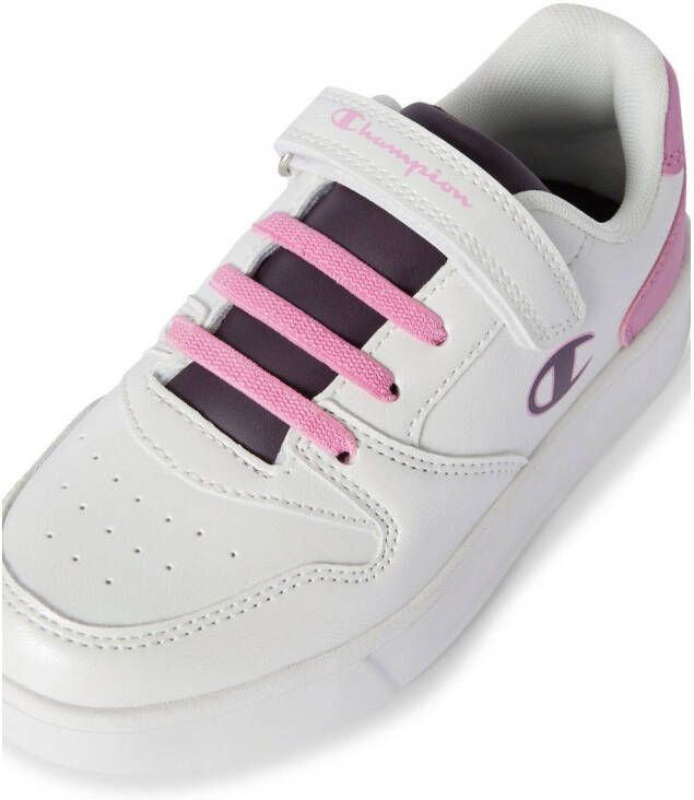 Champion Sneakers DEUCE G PS Low Cut Shoe