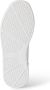 Champion Authentic Athletic Apparel Sneakers 'DEUCE' - Thumbnail 6
