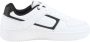 Champion Authentic Athletic Apparel Sneakers laag 'Foul Play Element' - Thumbnail 4