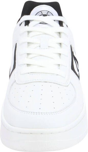 Champion Sneakers FOUL PLAY ELEMENT LOW