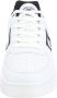 Champion Authentic Athletic Apparel Sneakers laag 'Foul Play Element' - Thumbnail 6