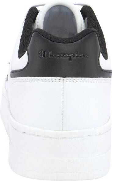 Champion Sneakers FOUL PLAY ELEMENT LOW