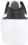 Champion Authentic Athletic Apparel Sneakers laag 'Foul Play Element' - Thumbnail 7