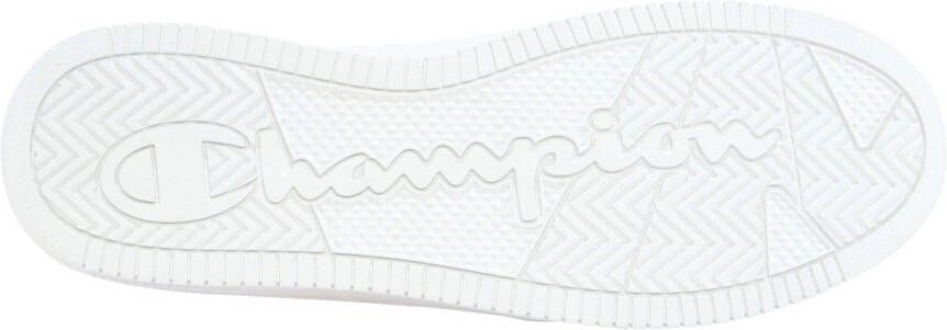 Champion Sneakers FOUL PLAY ELEMENT LOW