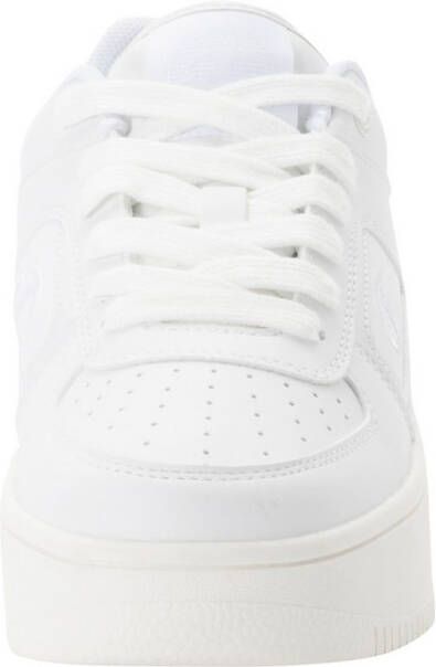 Champion Sneakers FOUL PLAY PLAT BS