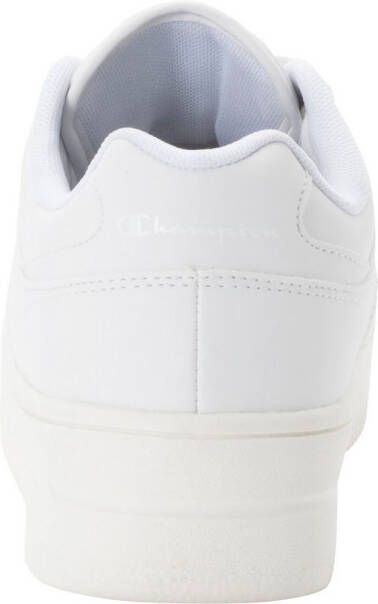 Champion Sneakers FOUL PLAY PLAT BS