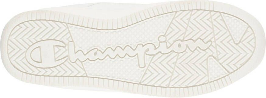 Champion Sneakers FOUL PLAY PLAT BS