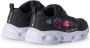 Champion Sneakers FUNFAIR PRINT G PS met cool knipperlichtje - Thumbnail 4