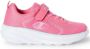 Champion Sneakers HRO J G PS - Thumbnail 2