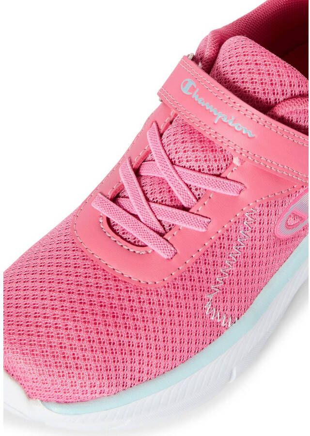 Champion Sneakers HRO J G PS