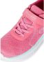 Champion Sneakers HRO J G PS - Thumbnail 3
