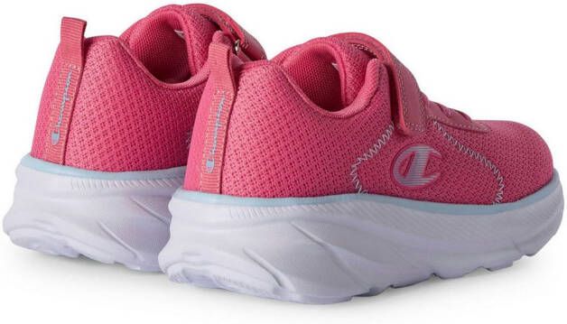 Champion Sneakers HRO J G PS
