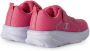 Champion Sneakers HRO J G PS - Thumbnail 4