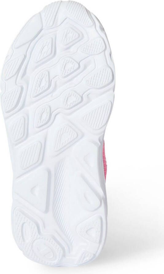 Champion Sneakers HRO J G PS