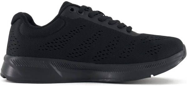 Champion Sneakers JAUNT
