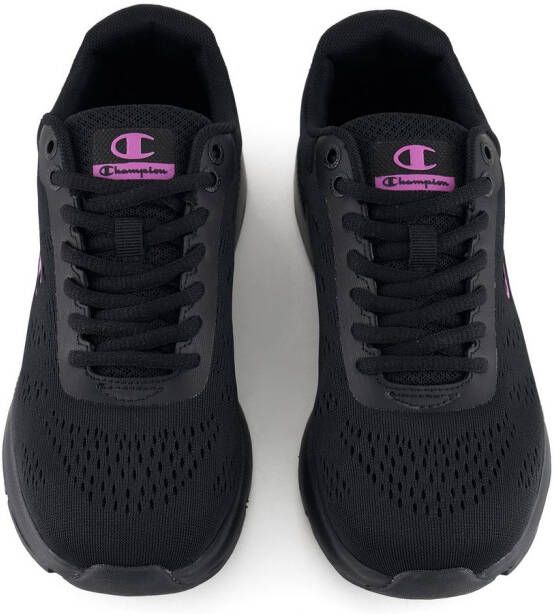 Champion Sneakers JAUNT