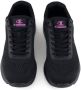 Champion Sneakers JAUNT - Thumbnail 4