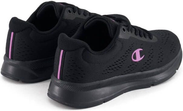 Champion Sneakers JAUNT