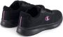 Champion Sneakers JAUNT - Thumbnail 5