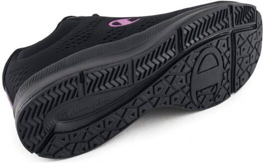 Champion Sneakers JAUNT