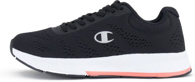Champion Sneakers JAUNT