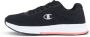Champion Sneakers JAUNT - Thumbnail 2