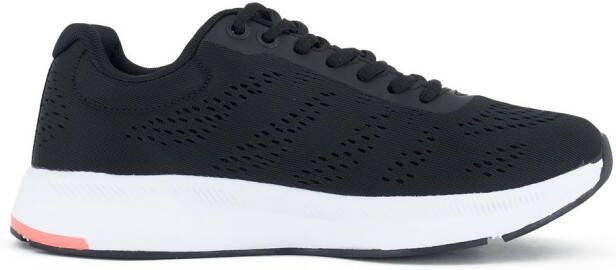 Champion Sneakers JAUNT
