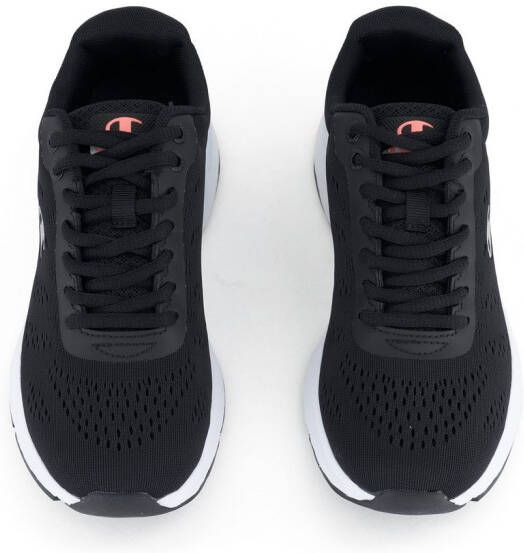 Champion Sneakers JAUNT
