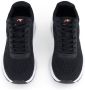 Champion Sneakers JAUNT - Thumbnail 4
