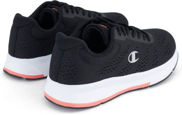 Champion Sneakers JAUNT