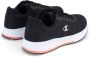 Champion Sneakers JAUNT - Thumbnail 5
