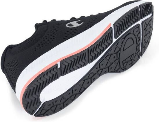 Champion Sneakers JAUNT