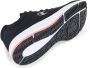 Champion Sneakers JAUNT - Thumbnail 6