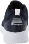 Champion Sneakers JOLT Low Cut Shoe - Thumbnail 6