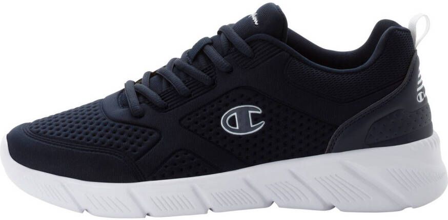Champion Sneakers JOLT Low Cut Shoe