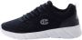 Champion Sneakers JOLT Low Cut Shoe - Thumbnail 2