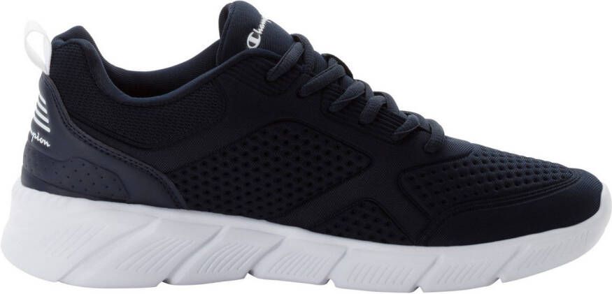 Champion Sneakers JOLT Low Cut Shoe