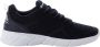 Champion Sneakers JOLT Low Cut Shoe - Thumbnail 3