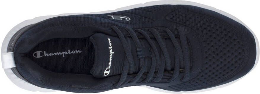 Champion Sneakers JOLT Low Cut Shoe