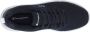 Champion Sneakers JOLT Low Cut Shoe - Thumbnail 4