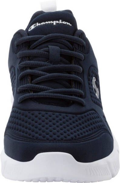 Champion Sneakers JOLT Low Cut Shoe