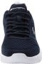 Champion Sneakers JOLT Low Cut Shoe - Thumbnail 5