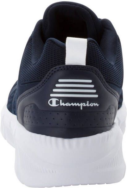 Champion Sneakers JOLT Low Cut Shoe