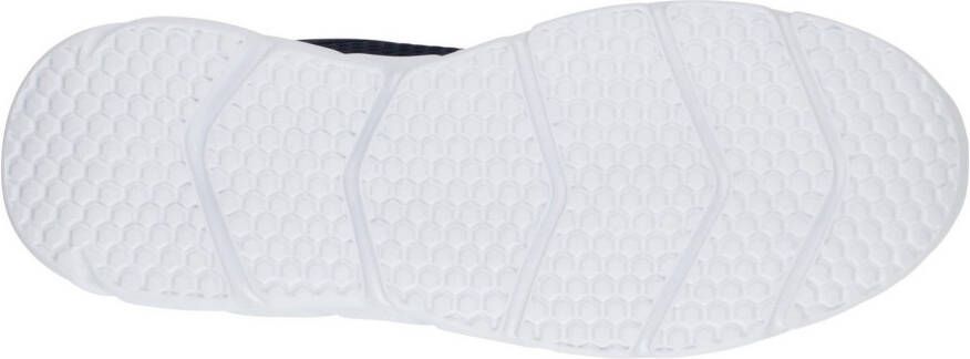 Champion Sneakers JOLT Low Cut Shoe