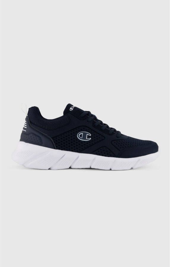 Champion Sneakers JOLT Low Cut Shoe